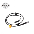 Sensor de indicador de sensor de desgaste del desgaste del freno delantero OEM34356772008